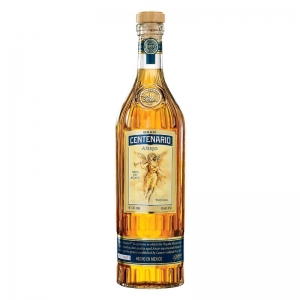 GRAN CENTENARIO ANEJO TEQUILA